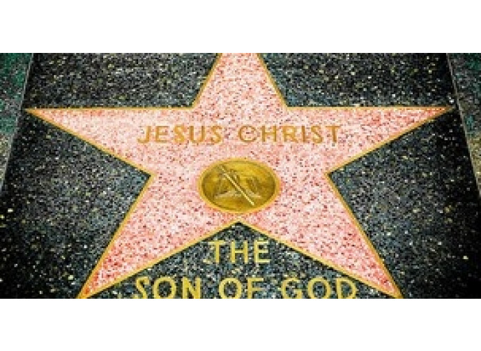 Hollywood Hollywood